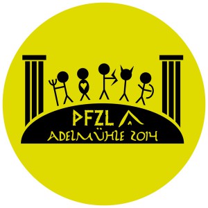 PFZL-Logo2014