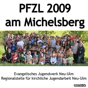 PFZL-CD