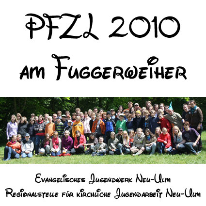 PfZl-CD 2010