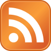 RSS RSS