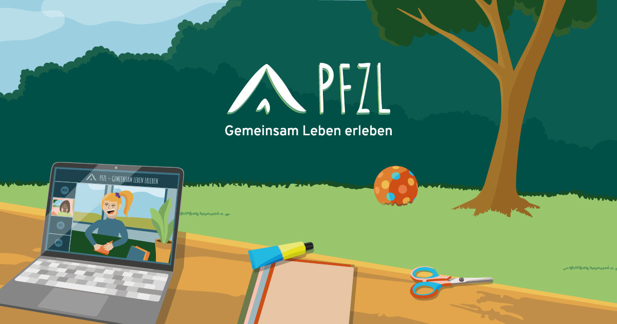 Online-Alternative