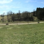 Baierbacher Hof 2015 (Panorama)
