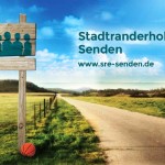 Stadtranderholung Senden