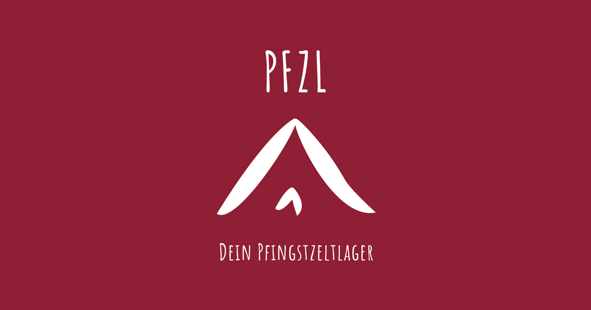 (c) Pfzl.de
