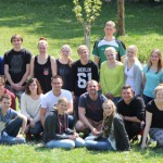 vobewe2k14