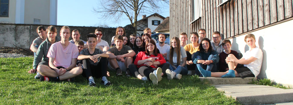 vobewe2k18